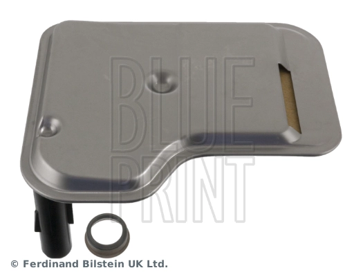 Hydraulic Filter, automatic transmission